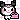 kuromipresent emote