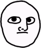 trollfast emote