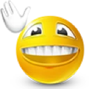 yjoobiwave emote