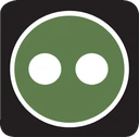SI_normal emoji