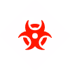 Biologitichazard emote