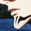sukuna_evil emoji