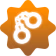 handcuffs emote