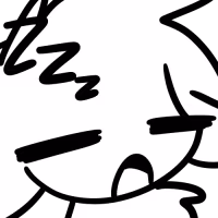 FH_snooze emote