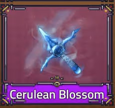 celurean emote