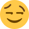 dontworry emote