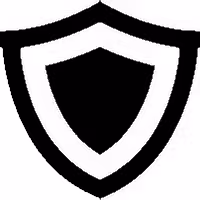 blackadmin emote