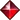 Legendary static emote