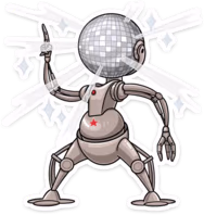 atomic_heart_ma9_disco emote