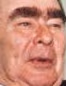 brezhnev emote