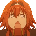 Mii_EHHH emote