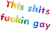 this_is_gay emote