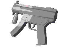 mp5spin emoji