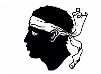 corsica emote