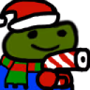 gunn emote
