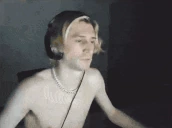 xqcGoon emote