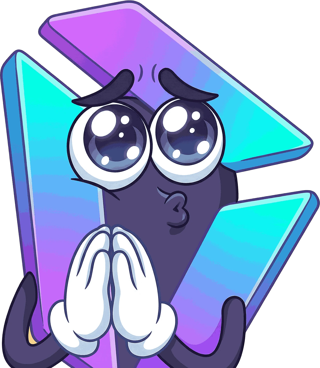 IDX_cute_3003 emote