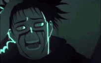 TheVoices emote