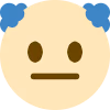 stfu emote