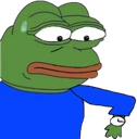 pepe_no_time emote