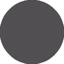 Darkgraydot emote