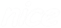 Nice emote