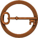 chave_bronze emote