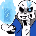 sans_reverse emote