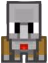 agent emote