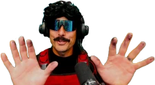 CaughtWithAMinor emote