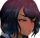 nilah emote
