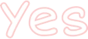 yes_emj_png emoji