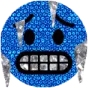 PutHimOnaChain emote