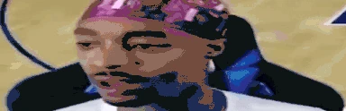 ome57 emote