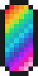 SuperCoin emote