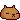capybabra emote