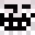 popbob emote