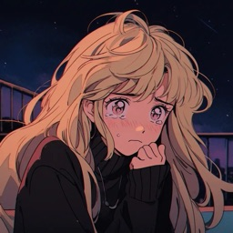 kaelooos avatar