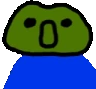 poggspin emote