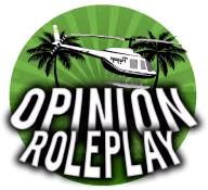OpinoinRP emote