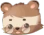 DGF_Naka emoji
