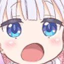 kannapogg emote