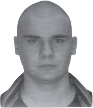 ugolovniK emote