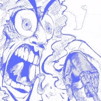 YOUHAVEjUNO emote