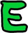 janky_e emote