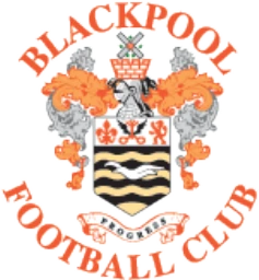 Blackpool emote