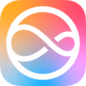 apple_siri emote