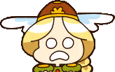 valkyerieshocked emote