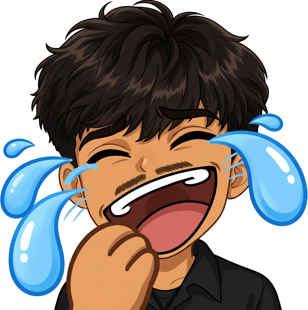gabe_lmao static emote