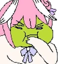 dorsick emote